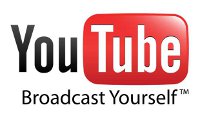 Visit Us on YouTube